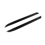 Side steps suitable for Range Rover Velar after 2017 – product image 2