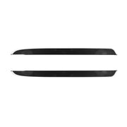 Side steps suitable for Range Rover Velar after 2017 – product image 3
