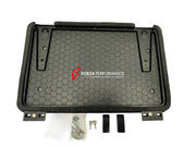 SIDE STORAGE BOX for TANK 300 2020+