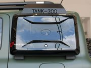 SIDE STORAGE BOX for TANK 300 2020+