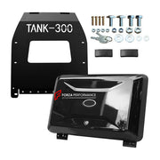 SIDE STORAGE BOX for TANK 300 2020+