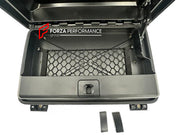SIDE STORAGE BOX for TANK 300 2020+