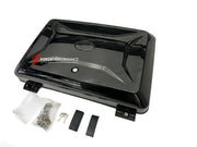 SIDE STORAGE BOX for TANK 300 2020+