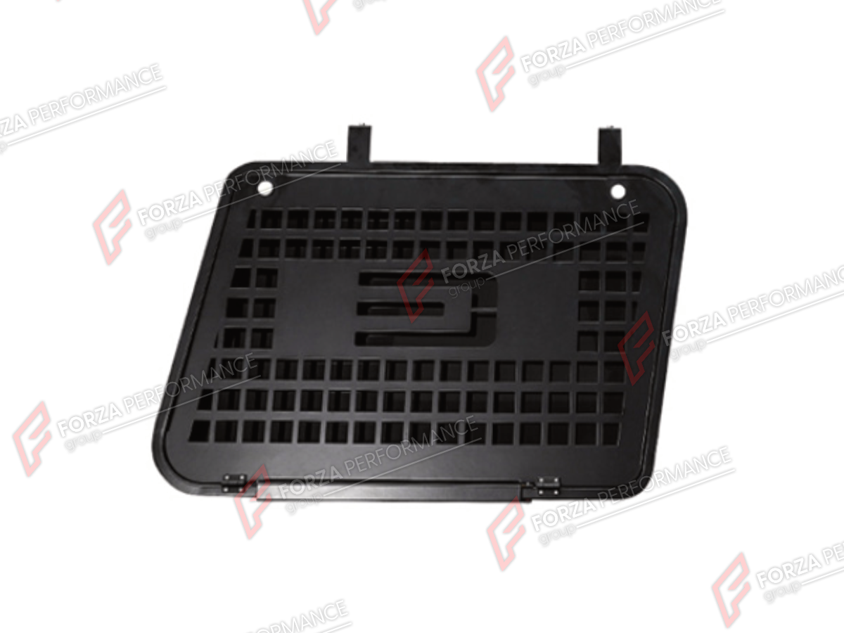 SIDE WINDOW PROTECTION PANEL for MERCEDES-BENZ G-CLASS W463 G55 2008 - 2018
