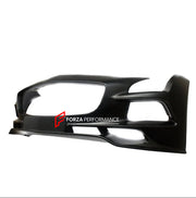 BODY KIT FOR Mercedes Benz W197 SLS AMG 2010-2015