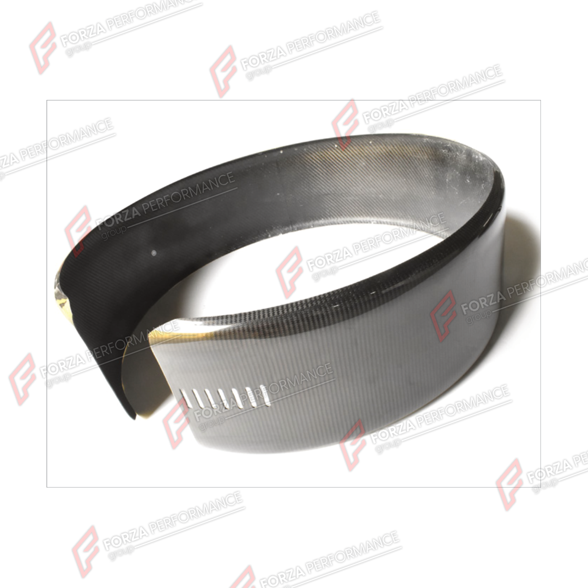 SPARE TIRE COVER FRAME for MERCEDES-BENZ G-CLASS W465 G63 G450D G500 G550 2025+