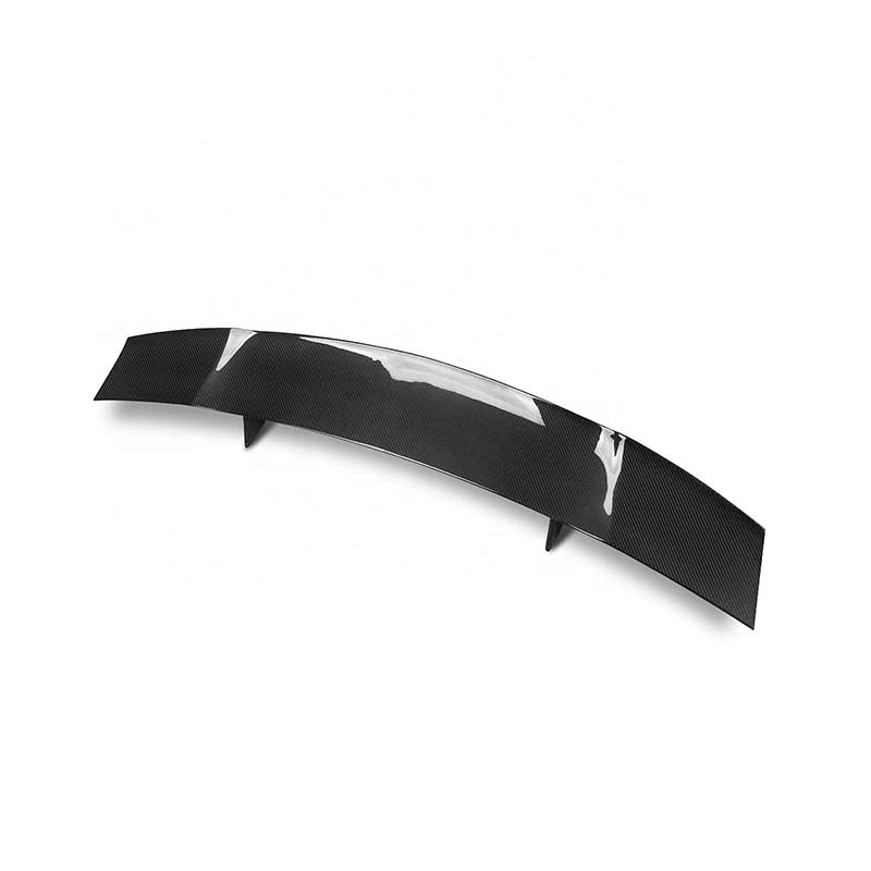 Buy Now CARBON FIBER REAR SPOILER FOR BMW M2 F87 and upgrade car parts from SIR Tuning at the Best Price. Headlights, Tail lights, Bodykits, Navigations, Carbon body kit and more - Fast & Free Shipping within Europe, US & Worldwide.