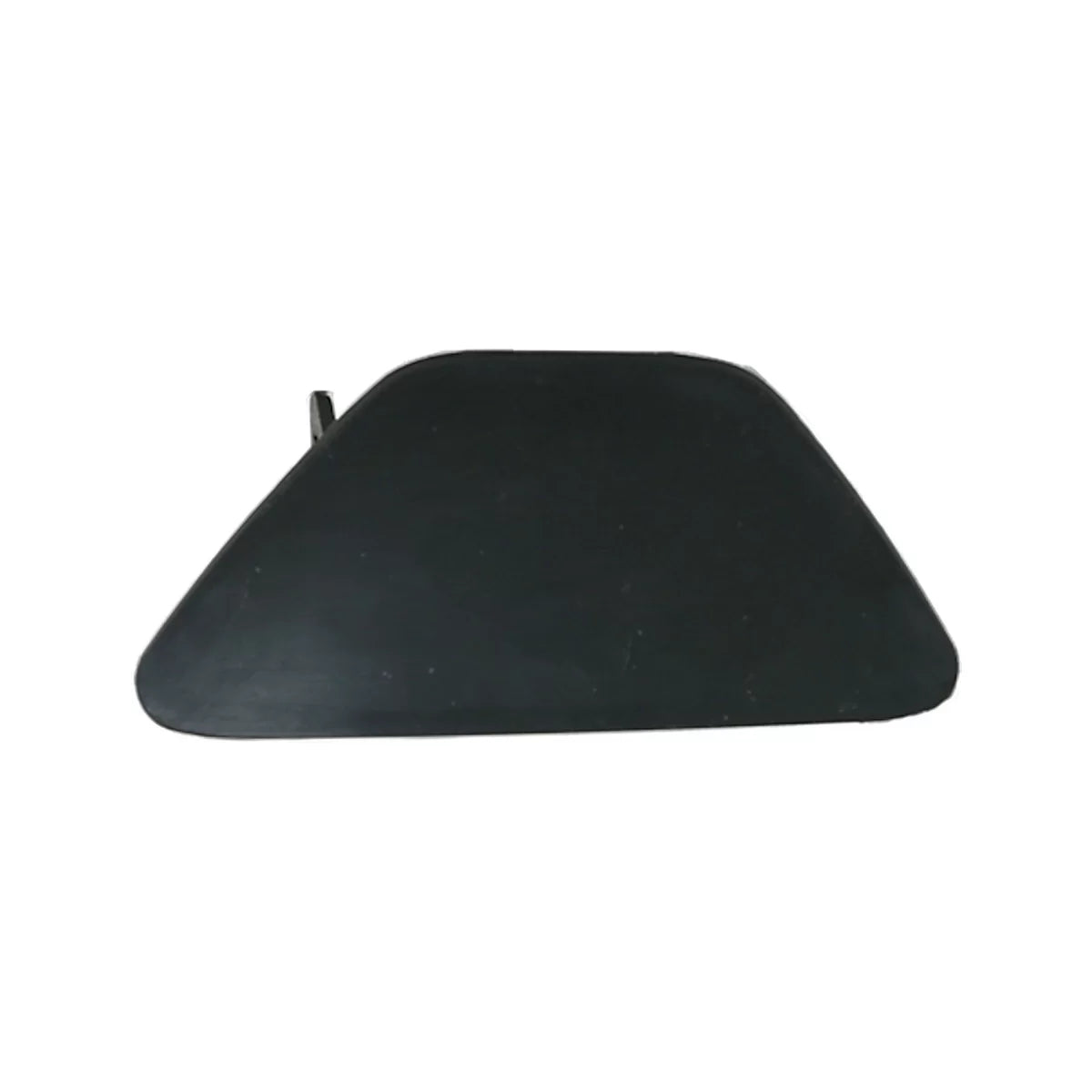 SRA Cover Left Side Front Bumper suitable for BMW 5er F10 F11 – product image 1