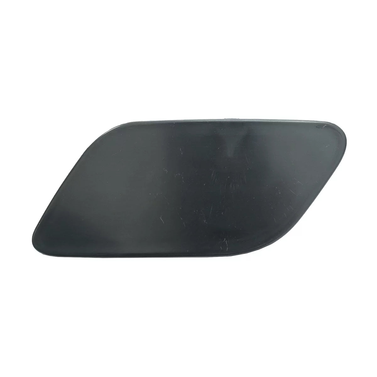 SRA Covers Front Bumper suitable for Audi A7 4G (2010-2018) RS7 Design – product image 1