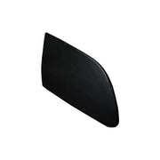 SRA Covers Front Bumper suitable for VW Golf MK5 V 5 (2003-2007) R32 Design – product image 3