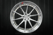 FORGED WHEELS RIMS RD6 for BMW M5 F90
