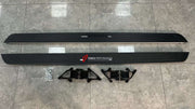 SIDE STEPS for RANGE ROVER SPORT L461 2022+ RANGE ROVER VOGUE L460 2023+