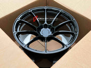 21 22 INCH FORGED WHEELS RIMS FOR BMW X6M F96