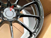 21 22 INCH FORGED WHEELS RIMS FOR BMW X6M F96