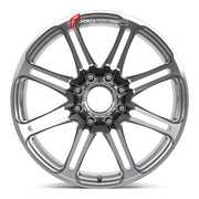 SUPER SINGLE TRUCK FORGED WHEELS RIMS for LINCOLN NAVIGATOR 2003 - 2006