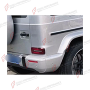 TAIL LIGHTS for MERCEDES-BENZ G-CLASS W464 G63 G350 G350D G400D G500 G550 2019 - 2024