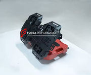 TAILGATE INTEGRATED EQUIPMENT for TANK 300 2020+