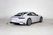 TAILLIGHTS for PORSCHE 991.2 CARRERA S GTS TURBO 2017 - 2019