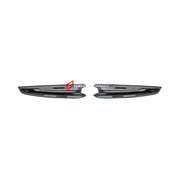 TAILLIGHTS for PORSCHE 991.2 CARRERA S GTS TURBO 2017 - 2019