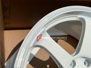 18 19 INCH FORGED WHEELS RIMS for BMW M3 E90 F80 G80 M4 F82 F83 G82 G83 M2 F87 G87