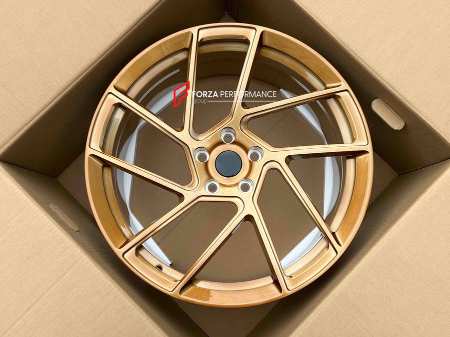 Buy Now 21 INCH FORGED WHEELS RIMS FOR TESLA MODEL S PLAID NV-8 and upgrade car parts from SIR Tuning at the Best Price. Headlights, Tail lights, Bodykits, Navigations, wheels and more - Fast & Free Shipping within Europe, US & Worldwide.