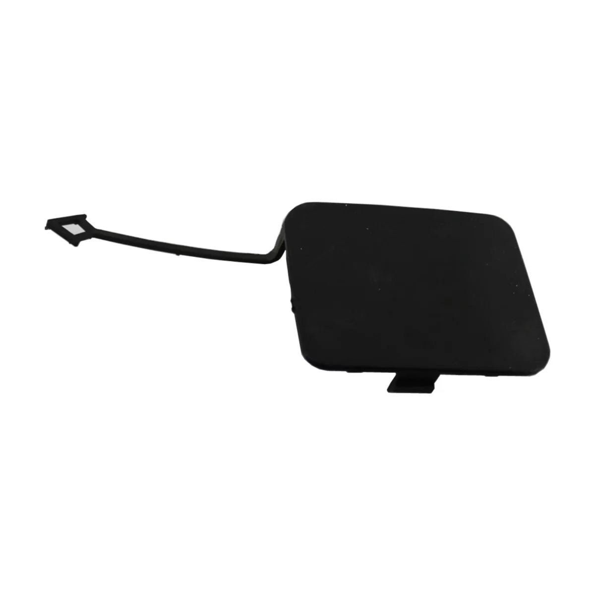 Tow Hook Cover suitable for Front Bumper M4 Design BMW 3 Series F30 F31 (2011-2018) – product image 1