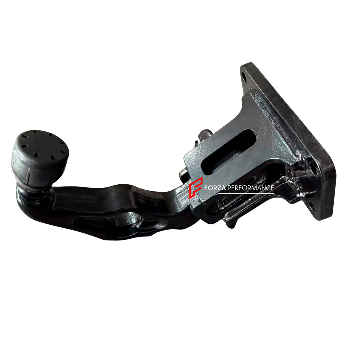 TRAILER HITCH BALL HOOK for MERCEDES BENZ G-CLASS G63 G550 G500 G350 W465  2024+