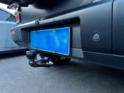 TRAILER HITCH BALL HOOK for MERCEDES BENZ G-CLASS G63 G550 G500 G350 W465  2024+