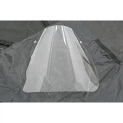 Transparent Visor for Face Protection – product image 2