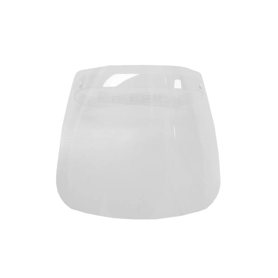 Transparent Visor for Face Protection – product image 1