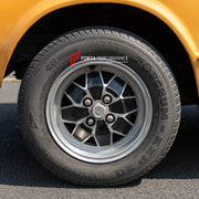 FORGED WHEELS RIMS for TRIUMPH 1500 1971