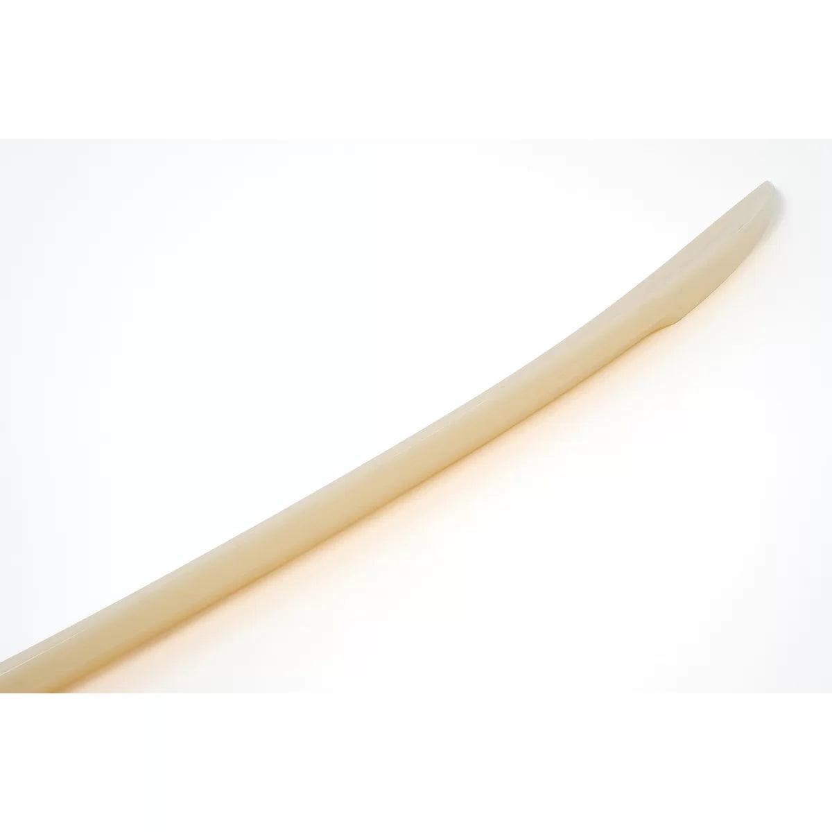 Trunk Boot Lid Spoiler suitable for BMW 2 Series F44 Gran Coupé (2020-2024) M Sport Design – product image 1