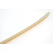 Trunk Boot Lid Spoiler suitable for BMW 2 Series F44 Gran Coupé (2020-2024) M Sport Design – product image 2