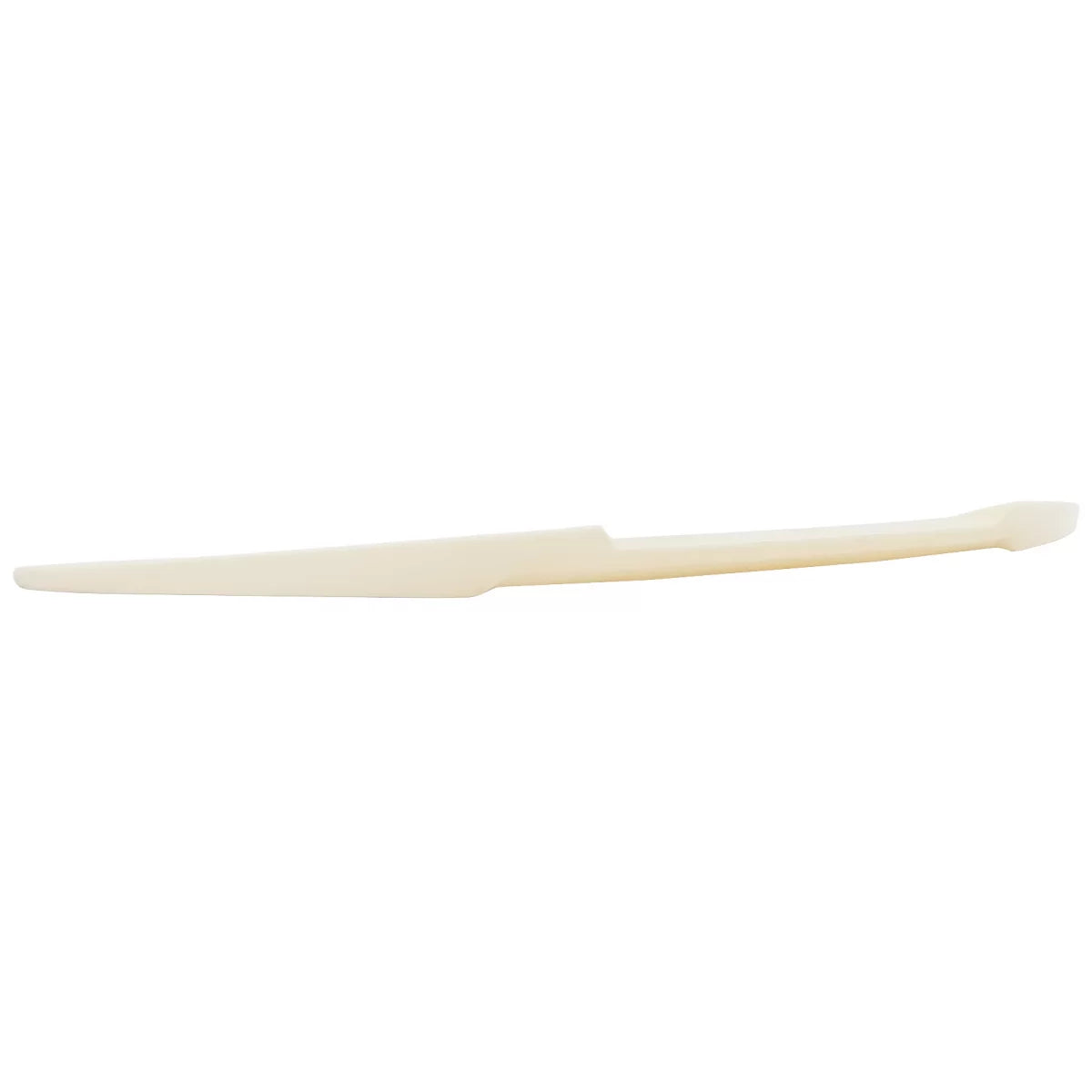 Trunk Boot Lid Spoiler suitable for BMW 2 Series F44 Gran Coupé (2020-2024) M4 Design – product image 1