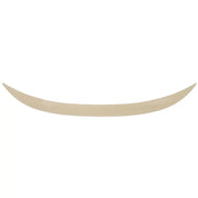 Trunk Boot Lid Spoiler suitable for BMW 2 Series F44 Gran Coupé (2020-2024) M Sport Design – product image 3