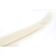 Trunk Boot Lid Spoiler suitable for BMW 2 Series F44 Gran Coupé (2020-2024) M4 Design – product image 3