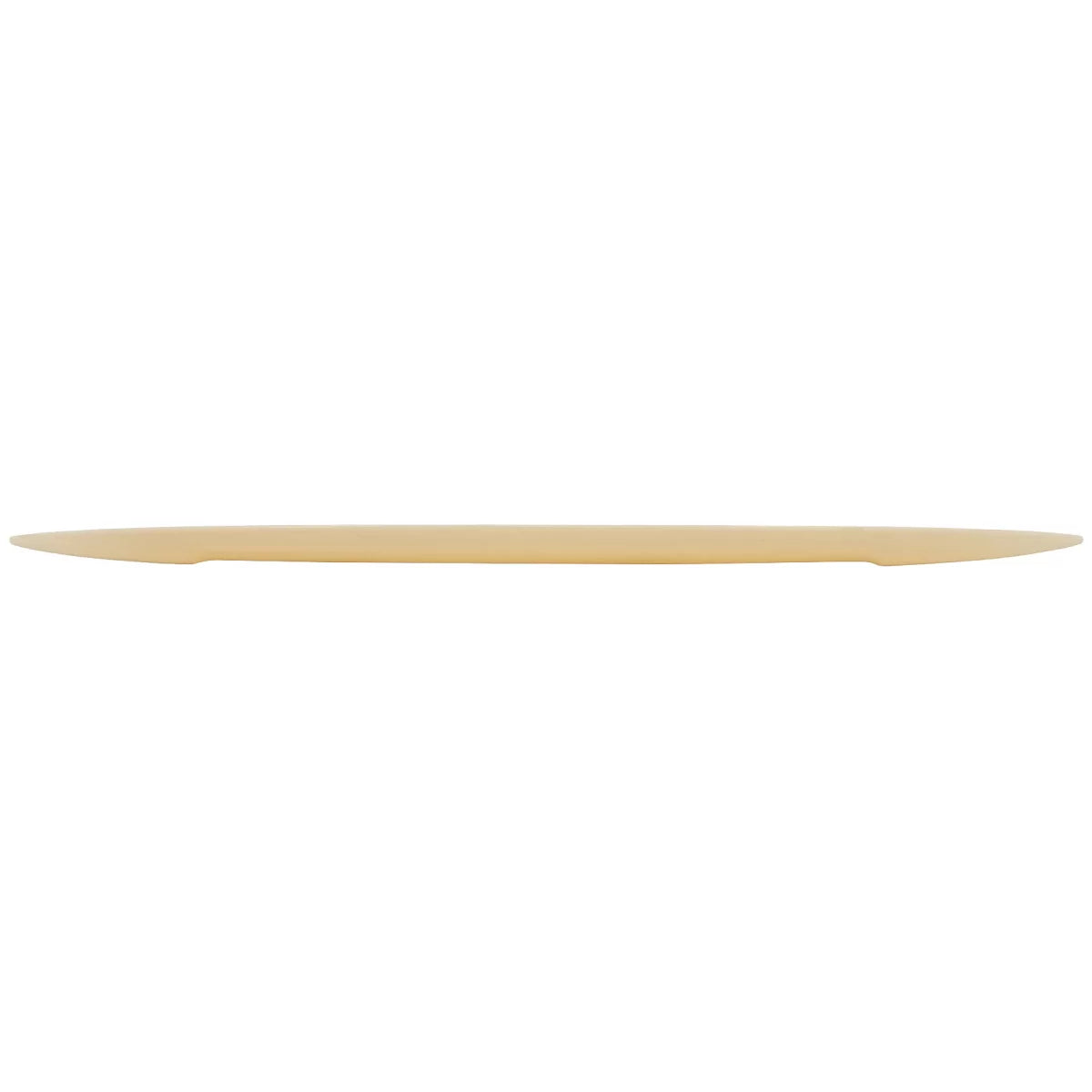 Trunk Boot Lid Spoiler suitable for BMW 2 Series F44 Gran Coupé (2020-2024) M Sport Design – product image 1