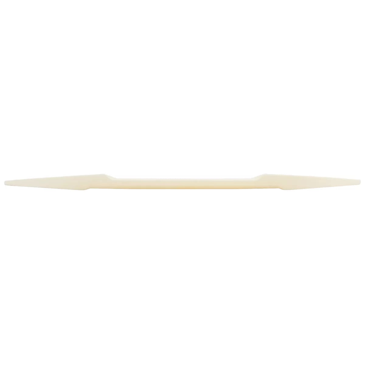 Trunk Boot Lid Spoiler suitable for BMW 2 Series F44 Gran Coupé (2020-2024) M4 Design – product image 1