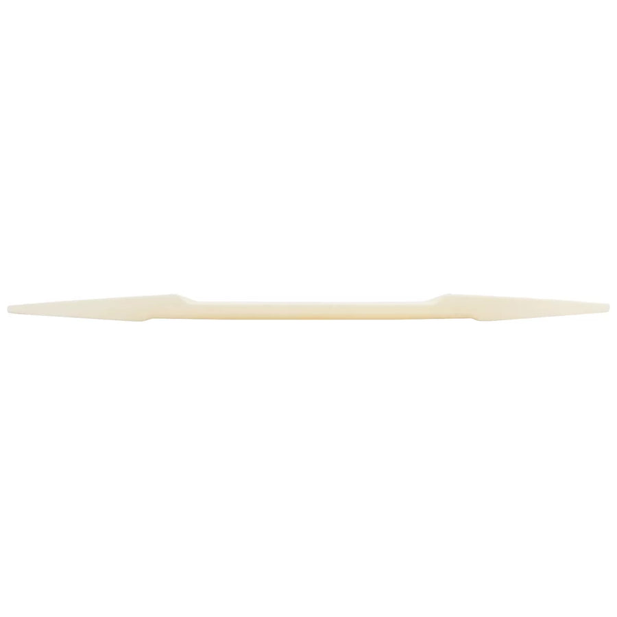 Trunk Boot Lid Spoiler suitable for BMW 2 Series F44 Gran Coupé (2020-2024) M4 Design – product image 1