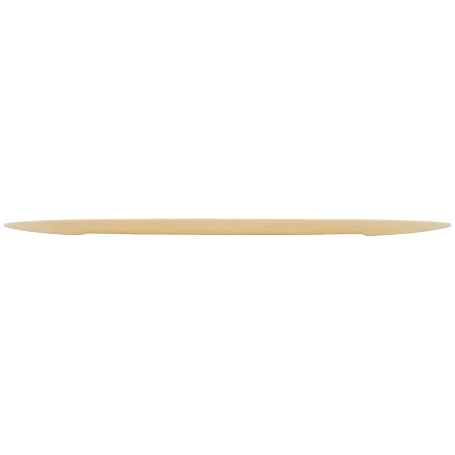 Trunk Boot Lid Spoiler suitable for BMW 2 Series F44 Gran Coupé (2020-2024) M Sport Design – product image 1