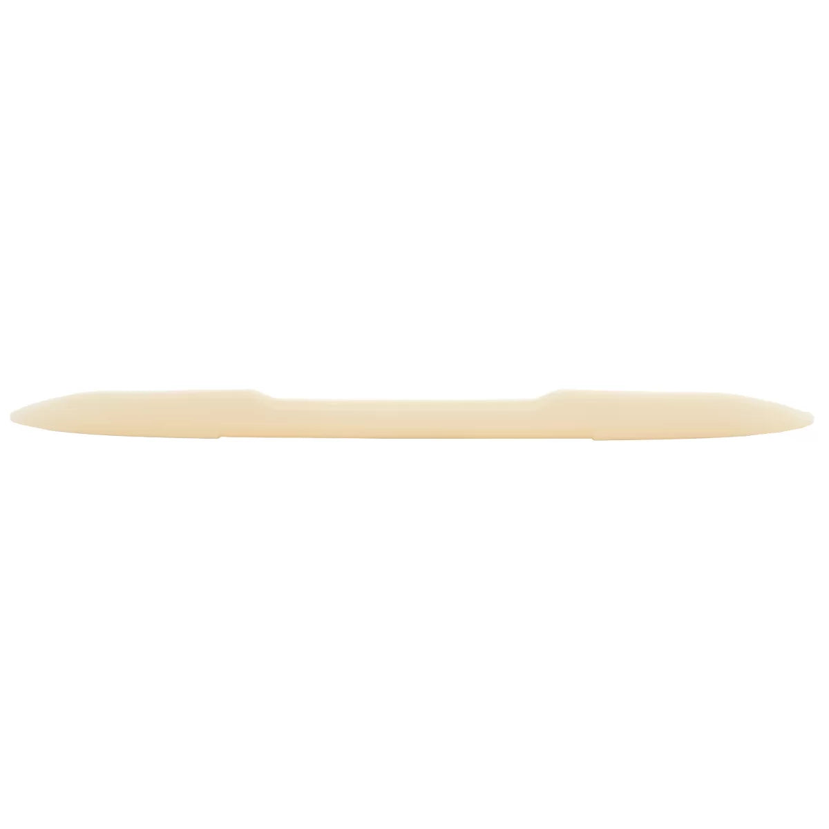 Trunk Boot Lid Spoiler suitable for BMW 5 Series F10 Sedan (2010-2017) M Sport Design – product image 1