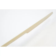 Trunk Boot Spoiler suitable for BMW 3 Series G20 (2019-up) M Sport Design Unpainted – product image 2