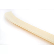 Trunk Boot Spoiler suitable for BMW 3 Series G20 (2019-up) M3 Design Unpainted – product image 3