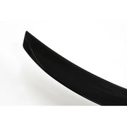Trunk Boot Spoiler suitable for BMW 3 Series G20 (2019-up) Piano Black – product image 3