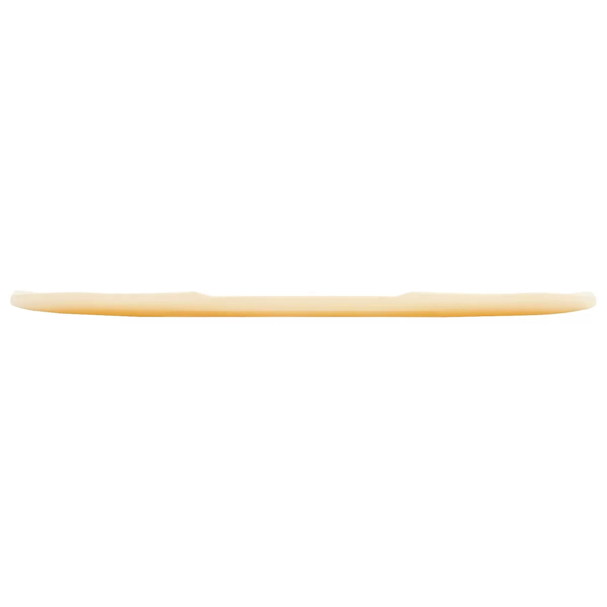Trunk Boot Spoiler suitable for BMW 3 Series G20 (2019-up) M3 Design Unpainted – product image 1