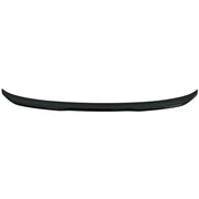 Trunk Boot Spoiler suitable for BMW 5 Series G30 (2017-Up) M Performance Design Carbon Look – product image 3