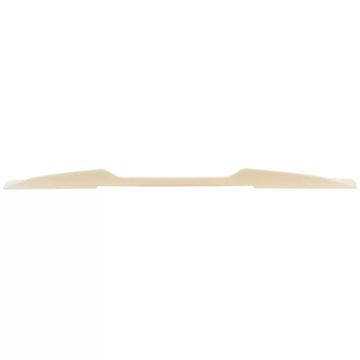 Trunk Boot Spoiler suitable for BMW 5 Series G30 (2017-2023) M Sport Design – product image 1