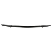 Trunk Boot Spoiler suitable for Mercedes C-Class W206 Limousine (2021-Up) Piano Black – product image 3
