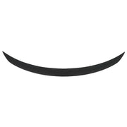 Trunk Boot Spoiler suitable for Mercedes GLC Coupe C253 (2015-Up) – product image 2