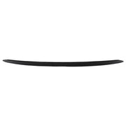 Trunk Boot Spoiler suitable for Mercedes GLC Coupe C253 (2015-Up) Piano Black – product image 2